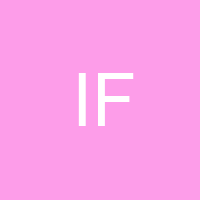 Iain Flockhart