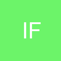 Ian Finlayson