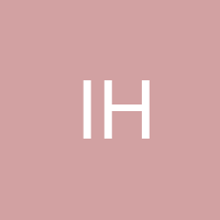Ian Hewkins