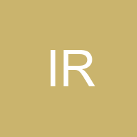 Ian Reid
