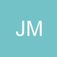 J M