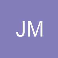 J Meadows