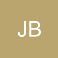 JOSE BELTRAN
