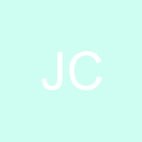 JOSE CALIX