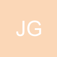JOSE GARCIA