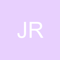 JOSE RANCHO