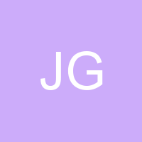 JUAN GOMEZ