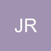 Jackie Rickman