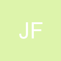 Jacky Flanagan
