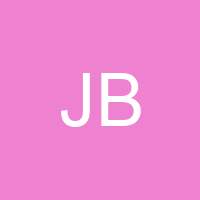 Jacqueline Beetenson