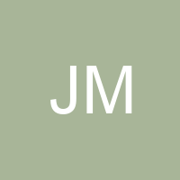 Jaime Monterrosa