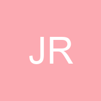 Jaime Renderos