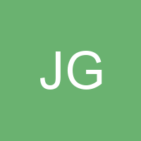 Jake G