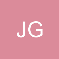 Jake Gullon