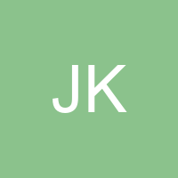 Jake Kersey