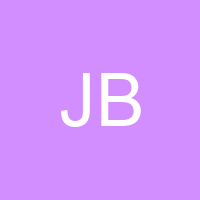 James Brydon