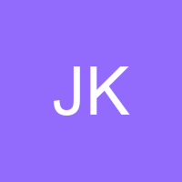 James King