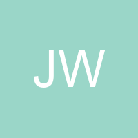 James Wilson
