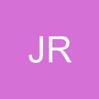 Jamie Rothwell