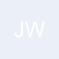 Jane Willington
