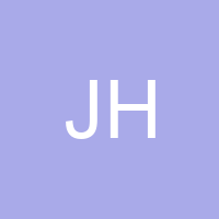 Janine Heslop