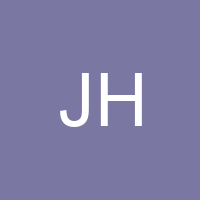 Jaq Hodgson