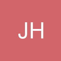 Jason Houldey