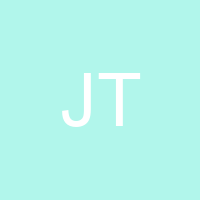 Jason T.