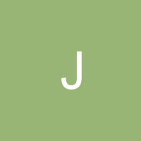 Jay