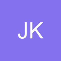 Jayant Kumar