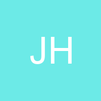 Jayden Hunt