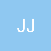 Jefin Jose