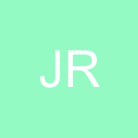 Jen Roy