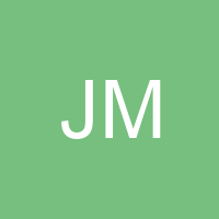 Jenny Mcfee