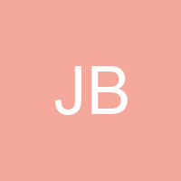 Jerry Barnes
