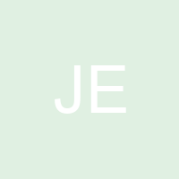 Jesse Effa