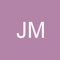 Jim Monk
