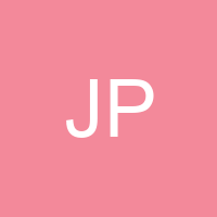 Jimmy Perez
