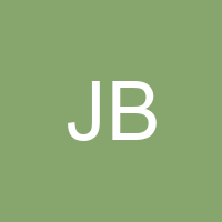 John Barnes