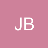 John Bradford