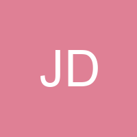 John Demon