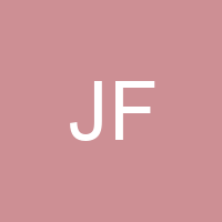 John Flavell