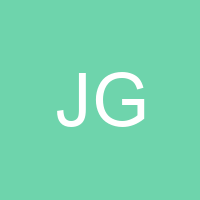 John Griggs