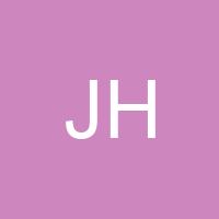 John H