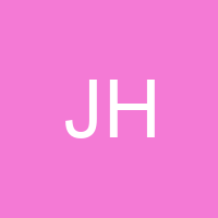 John Harvey