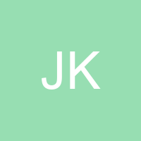 John Knott