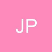John Parnell