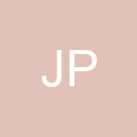 John Patrick Eivers