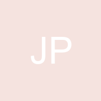 John Pluckrose