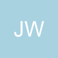 John Weale